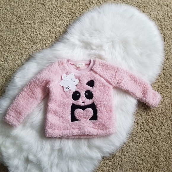 btween Other - BTWEEN girl's sweater (3T)